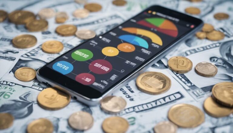Budgeting Apps: A Comprehensive Review of the Best Options