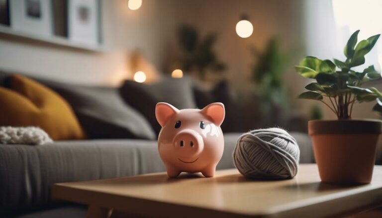 Frugal Living: How to Embrace a Budget-Friendly Lifestyle