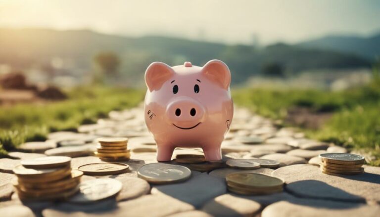 Budgeting for Beginners: Easy Steps to Take Control of Your Finances