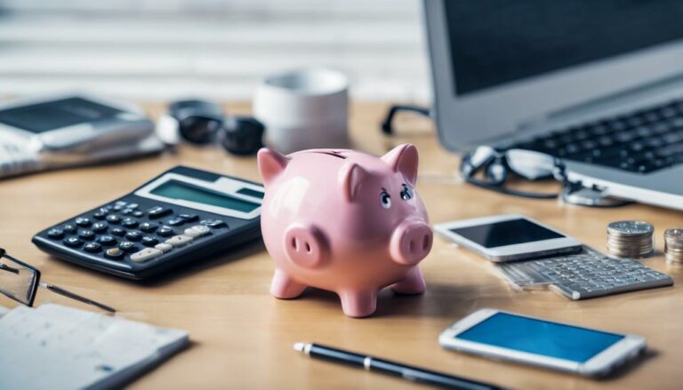 Budgeting for Technology: Managing Gadgets and Gizmos on a Budget