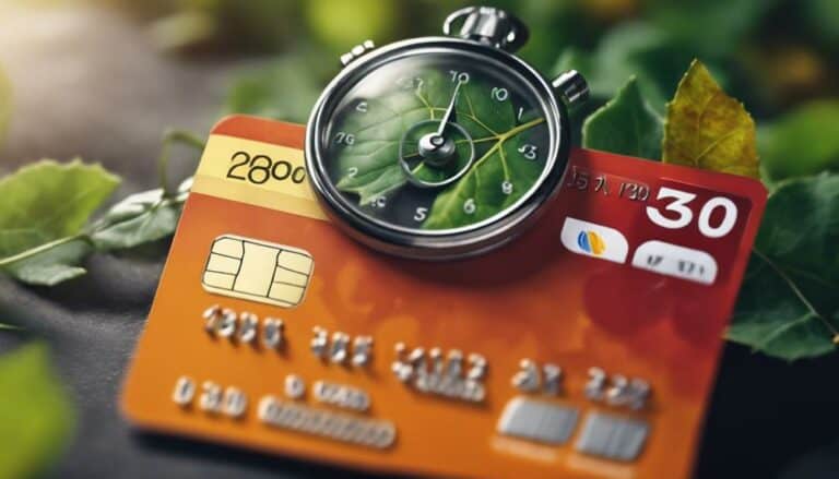Understanding Credit Card Interest Rates: APR, Introductory Rates, and More