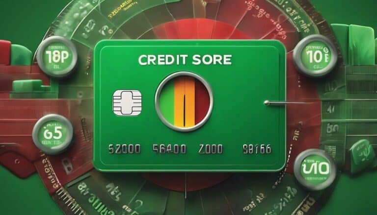 The Impact of Credit Card Utilization on Your Credit Score: What You Need to Know