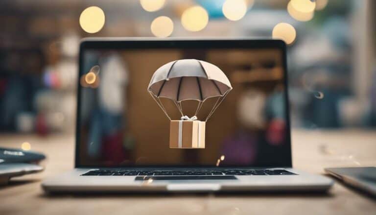 The Beginner's Guide to Dropshipping: Getting Started and Finding Success