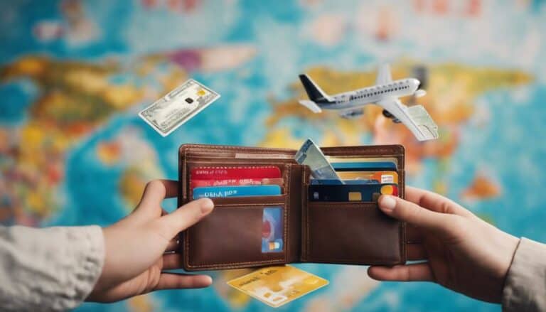 Exploring Credit Card Churning: Maximizing Sign-Up Bonuses and Rewards
